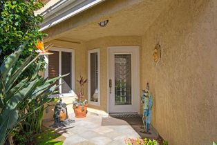 , 20 Cays ct, Coronado, CA 92118 - 3