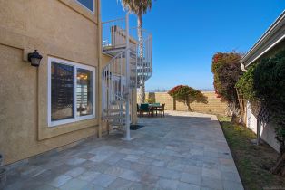 , 20 Cays ct, Coronado, CA 92118 - 30