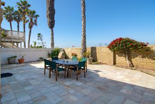, 20 Cays ct, Coronado, CA 92118 - 31