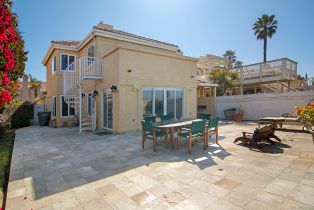 , 20 Cays ct, Coronado, CA 92118 - 32