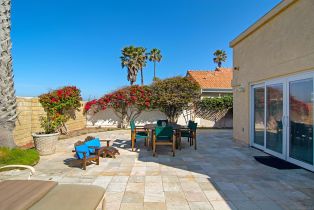 , 20 Cays ct, Coronado, CA 92118 - 33