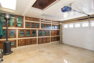 , 20 Cays ct, Coronado, CA 92118 - 34