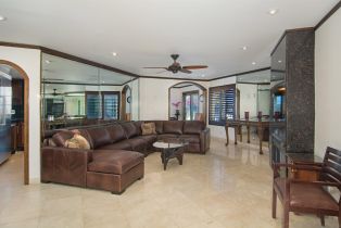 , 20 Cays ct, Coronado, CA 92118 - 4