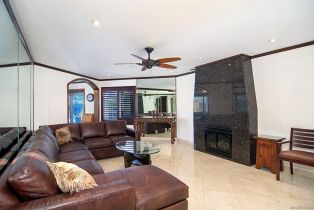 , 20 Cays ct, Coronado, CA 92118 - 5