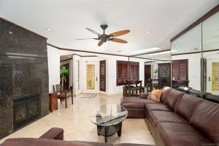 , 20 Cays ct, Coronado, CA 92118 - 6