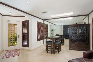 , 20 Cays ct, Coronado, CA 92118 - 7