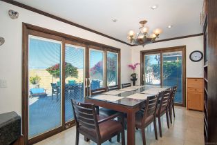 , 20 Cays ct, Coronado, CA 92118 - 8