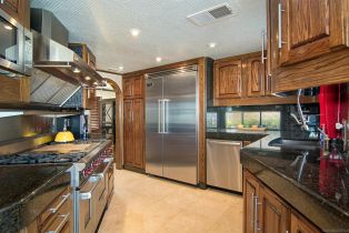 , 20 Cays ct, Coronado, CA 92118 - 9