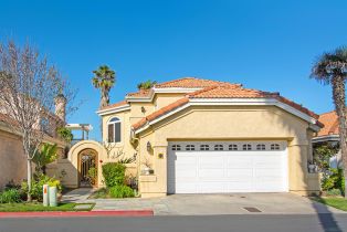 Residential Lease, 20 S Cays Ct, Coronado, CA  Coronado, CA 92118