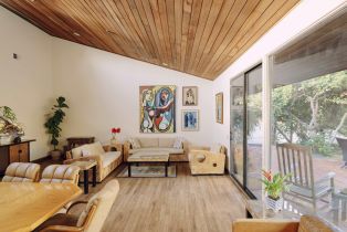 Single Family Residence, 6009 Mimulus, Rancho Santa Fe, CA 92067 - 10