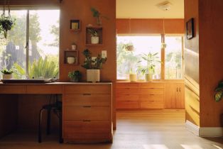 Single Family Residence, 6009 Mimulus, Rancho Santa Fe, CA 92067 - 13