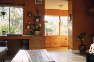 Single Family Residence, 6009 Mimulus, Rancho Santa Fe, CA 92067 - 14