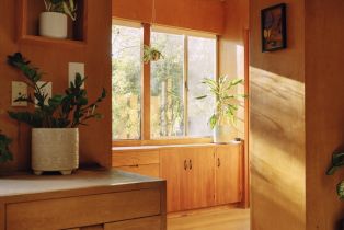 Single Family Residence, 6009 Mimulus, Rancho Santa Fe, CA 92067 - 15