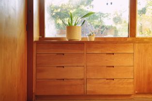 Single Family Residence, 6009 Mimulus, Rancho Santa Fe, CA 92067 - 16