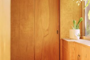 Single Family Residence, 6009 Mimulus, Rancho Santa Fe, CA 92067 - 17