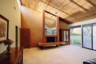 Single Family Residence, 6009 Mimulus, Rancho Santa Fe, CA 92067 - 18