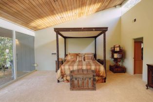 Single Family Residence, 6009 Mimulus, Rancho Santa Fe, CA 92067 - 19