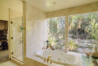 Single Family Residence, 6009 Mimulus, Rancho Santa Fe, CA 92067 - 21