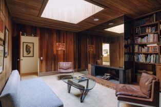 Single Family Residence, 6009 Mimulus, Rancho Santa Fe, CA 92067 - 23