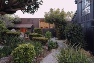 Single Family Residence, 6009 Mimulus, Rancho Santa Fe, CA 92067 - 25