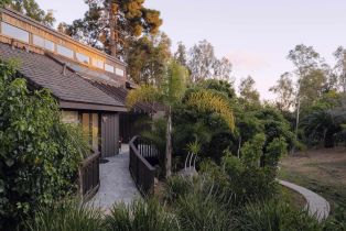 Single Family Residence, 6009 Mimulus, Rancho Santa Fe, CA 92067 - 26