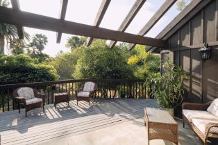 Single Family Residence, 6009 Mimulus, Rancho Santa Fe, CA 92067 - 27