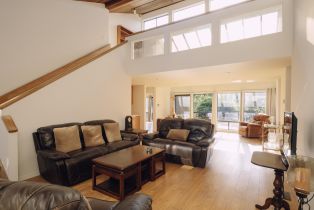 Single Family Residence, 6009 Mimulus, Rancho Santa Fe, CA 92067 - 28