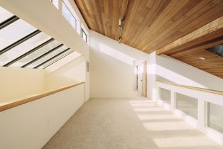 Single Family Residence, 6009 Mimulus, Rancho Santa Fe, CA 92067 - 29