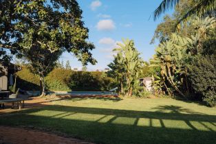 Single Family Residence, 6009 Mimulus, Rancho Santa Fe, CA 92067 - 30