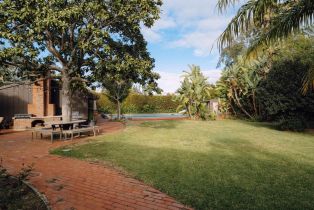 Single Family Residence, 6009 Mimulus, Rancho Santa Fe, CA 92067 - 31