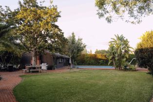 Single Family Residence, 6009 Mimulus, Rancho Santa Fe, CA 92067 - 32