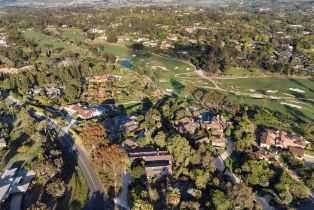 Single Family Residence, 6009 Mimulus, Rancho Santa Fe, CA 92067 - 33