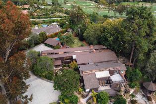 Single Family Residence, 6009 Mimulus, Rancho Santa Fe, CA 92067 - 34