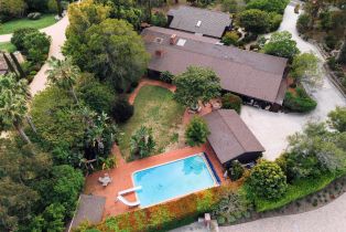 Single Family Residence, 6009 Mimulus, Rancho Santa Fe, CA 92067 - 36