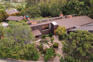 Single Family Residence, 6009 Mimulus, Rancho Santa Fe, CA 92067 - 37