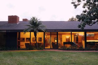 Single Family Residence, 6009 Mimulus, Rancho Santa Fe, CA 92067 - 4