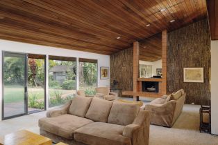 Single Family Residence, 6009 Mimulus, Rancho Santa Fe, CA 92067 - 6