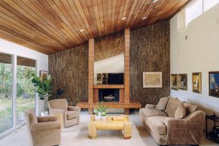 Single Family Residence, 6009 Mimulus, Rancho Santa Fe, CA 92067 - 7