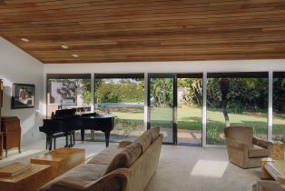 Single Family Residence, 6009 Mimulus, Rancho Santa Fe, CA 92067 - 8