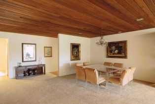 Single Family Residence, 6009 Mimulus, Rancho Santa Fe, CA 92067 - 9