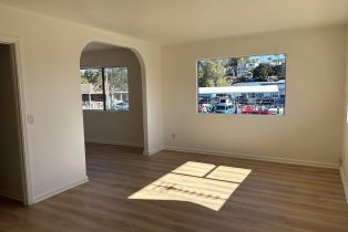 , 1038 Coast Highway 101, Encinitas, CA 92024 - 5