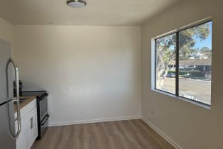 , 1038 Coast Highway 101, Encinitas, CA 92024 - 7