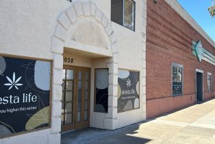 , 1038 Coast Highway 101, Encinitas, CA 92024 - 9