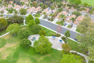 Single Family Residence, 3290 San Helena dr, Oceanside, CA 92056 - 12