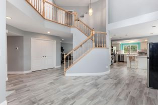 Single Family Residence, 3290 San Helena dr, Oceanside, CA 92056 - 15