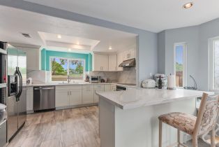 Single Family Residence, 3290 San Helena dr, Oceanside, CA 92056 - 16