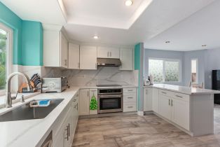 Single Family Residence, 3290 San Helena dr, Oceanside, CA 92056 - 17