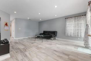 Single Family Residence, 3290 San Helena dr, Oceanside, CA 92056 - 19