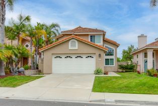 Single Family Residence, 3290 San Helena dr, Oceanside, CA 92056 - 2