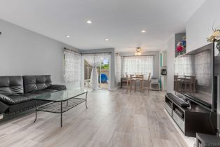 Single Family Residence, 3290 San Helena dr, Oceanside, CA 92056 - 20